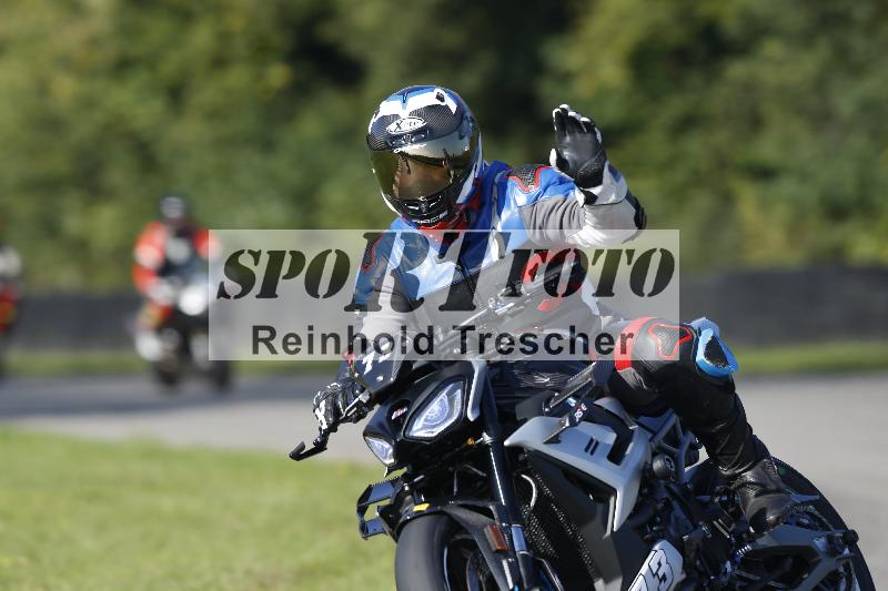 /56 02.10.2025 Speer Raing ADR/Gruppe gelb/73